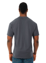 Load image into Gallery viewer, Men&#39;s Classic Fit Relaxed Logo Tee
